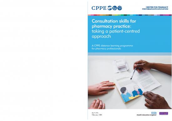 picture_Cppe Consultingskills