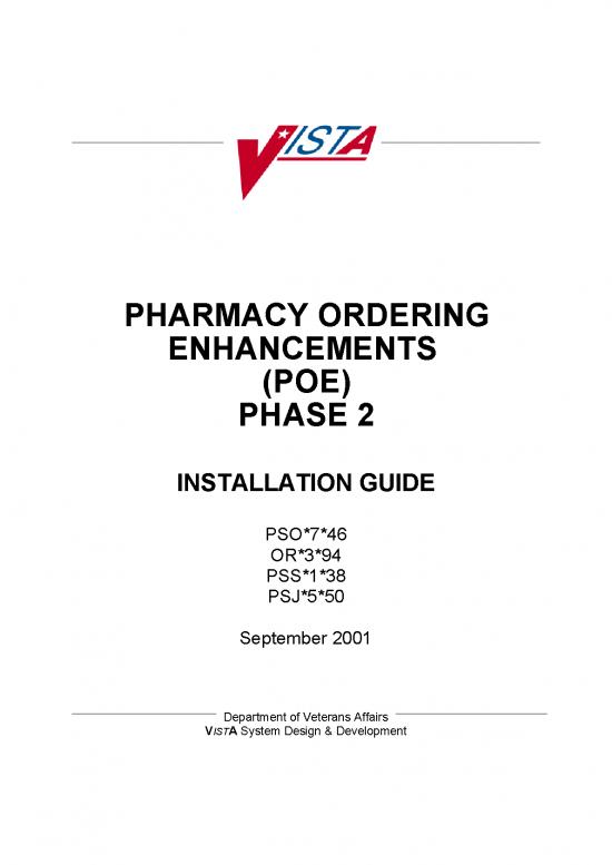 picture_Cprs Poe 1 0 Ig