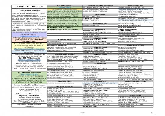 picture1_Ct Pdl Medicaid