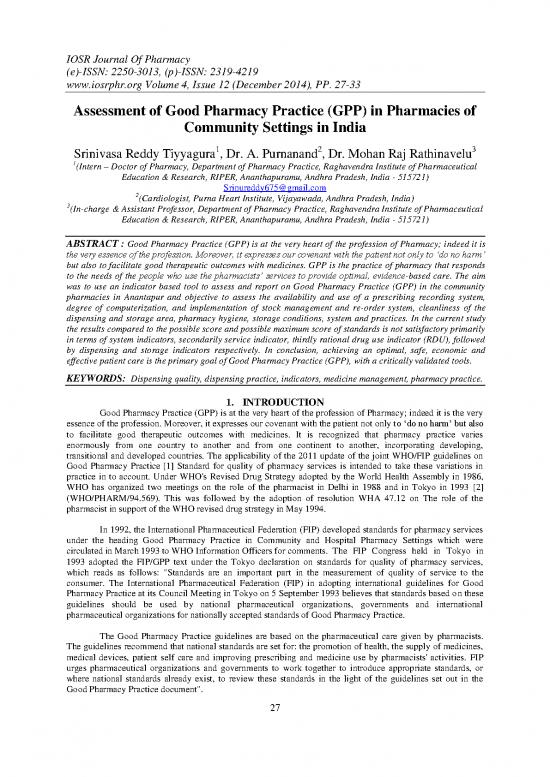 picture_D04123027033