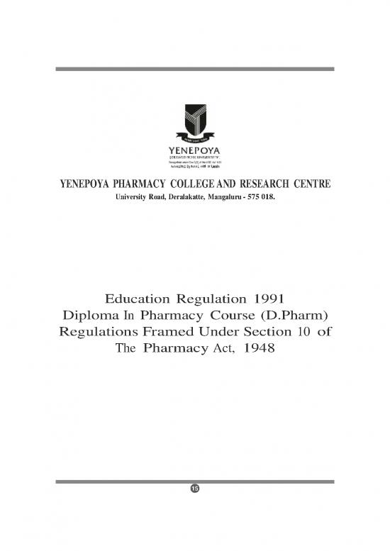 picture1_D Pharm Regulations
