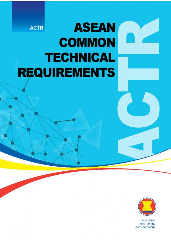 picture_December 2016 Actr