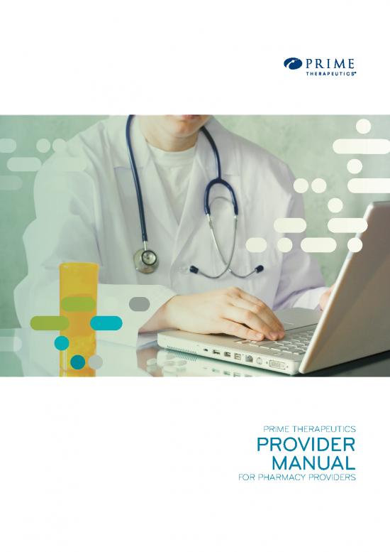 picture1_Document Primeprovidermanual Apr2021