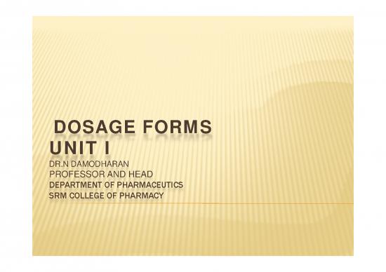 picture_Dosage Forms