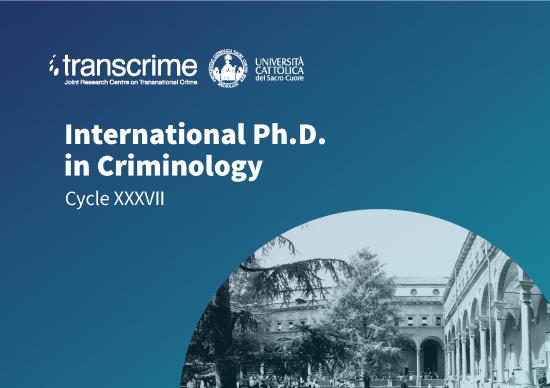 picture1_Justice Pdf 153332 | Dottorato 2021 Brochure 1