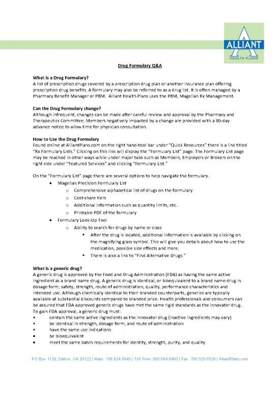 picture1_Drug Formulary Qa