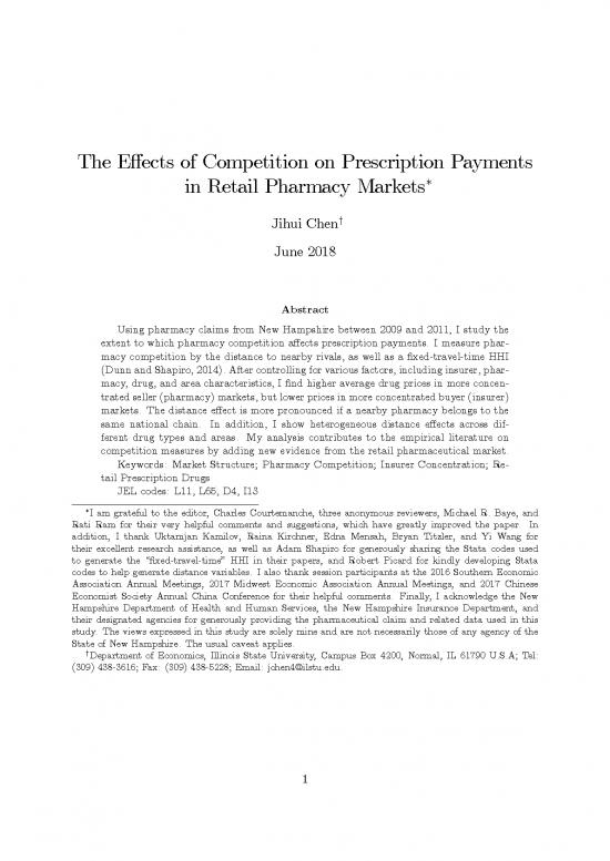 picture Measure Pdf Online 153544 | Drug June08