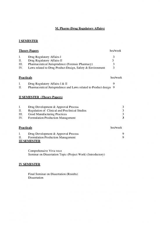 picture_Production Pdf 153833 | Drug Regulatory Affairs Syllabus Ku