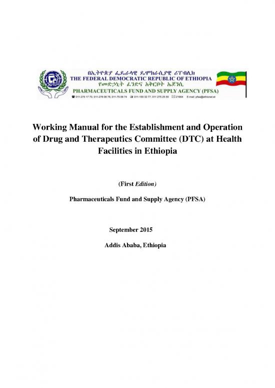 picture_Dtc Working Mannual Septemeber 2015 Final