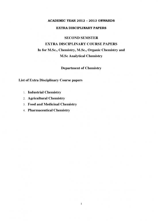 picture1_Agricultural Pdf 155012 | Edc Ch