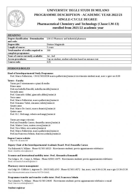 picture_Pharmaceutical Chemistry Pdf 153447 | Eng Manifesto E25of2 2023
