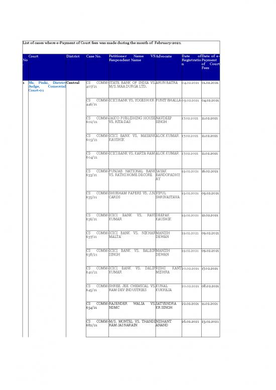 picture1_Epayment Of Court Fees