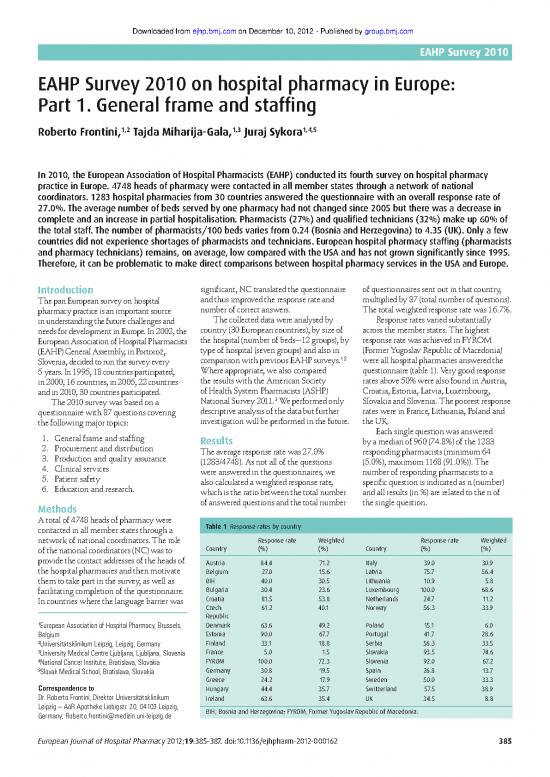 picture_Eur J Hosp Pharm 2012 Frontini 385 7 Part 1
