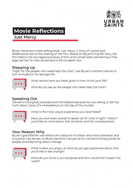 picture1_Just Mercy Pdf 153369 | Ff Just Mercy Conversation Starter