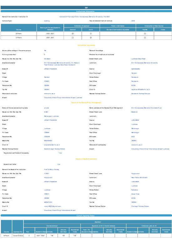 picture1_Academic Pdf 154279 | Final Sif Report