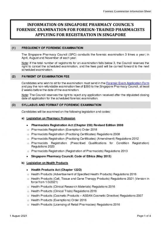 picture_Forensic Exam Info