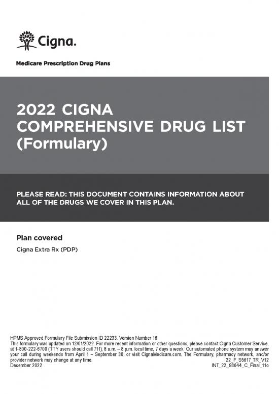 picture1_Formulary Extra