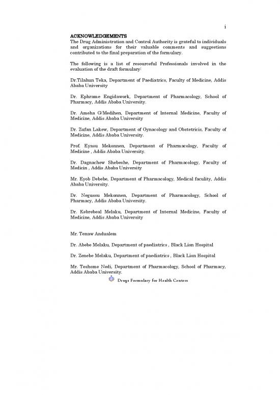 picture1_Formulary For Health Center