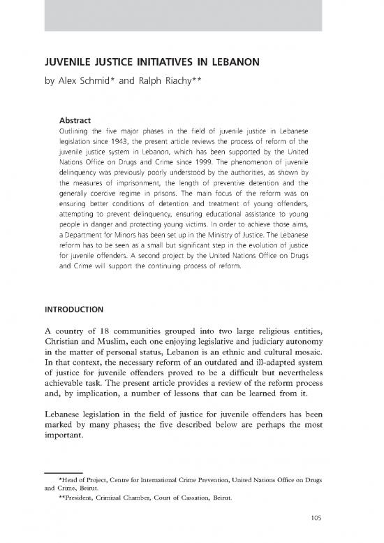 picture Justice Pdf 153363 | Forum3 Note2