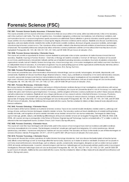 picture1_Scientific Method Pdf 153709 | Fsc Item Download 2023-01-16 18-59-12