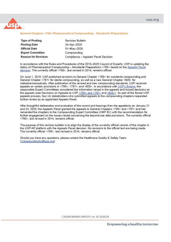 picture_Gc 795 Rb Notice 20200424