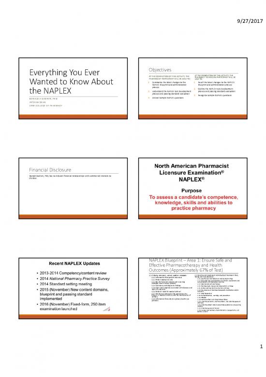 picture_Godwin 6 Slide Format