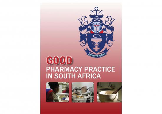 picture_Gpp Standards 2010 In Sa