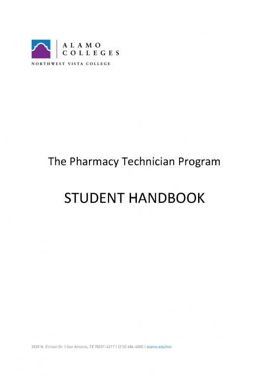 picture_Competencies Pdf 154427 | Handbook Pharmacy Technician