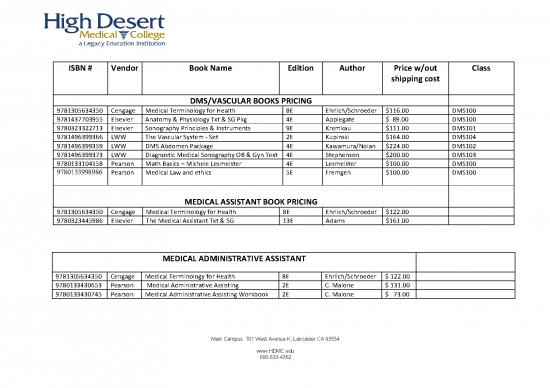 picture_Ethics Pdf 154177 | Hdmc Textbook Listing 11 2018 1