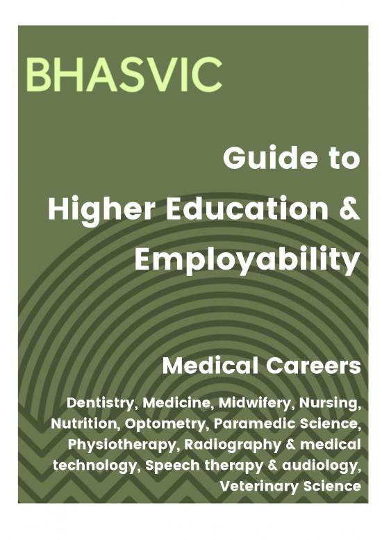 picture_Career Pdf 154478 | Higher Ed Employability Guide Medical Careers 21 22 4848