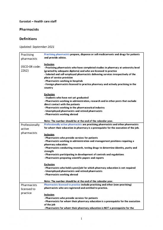 picture_Hlth Res Esms An4