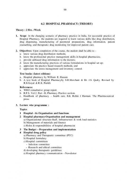 picture1_Inventory Management Pdf 155189 | Hospital Pharmacy