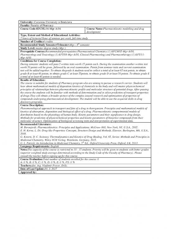 picture1_Information Letter New Subject 4year Ss Frecer En