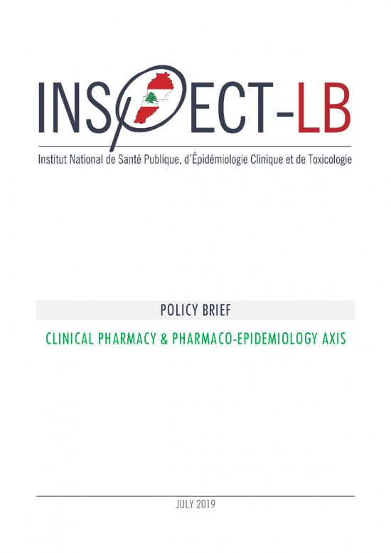 picture1_Pharmacy Pdf 153497 | Inspect Lb Policy Brief Clinical Pharmacy Axis