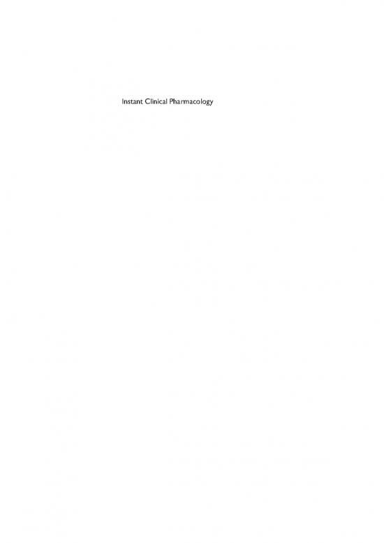 picture1_Instant Clinical Pharmacology