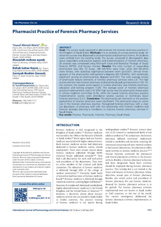 picture_Intjpharclinicalsci 10 3 112 1