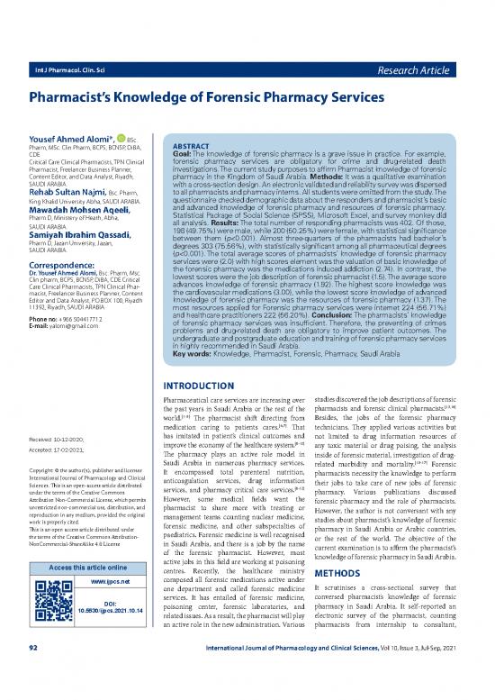 picture_Intjpharclinicalsci 10 3 92 1