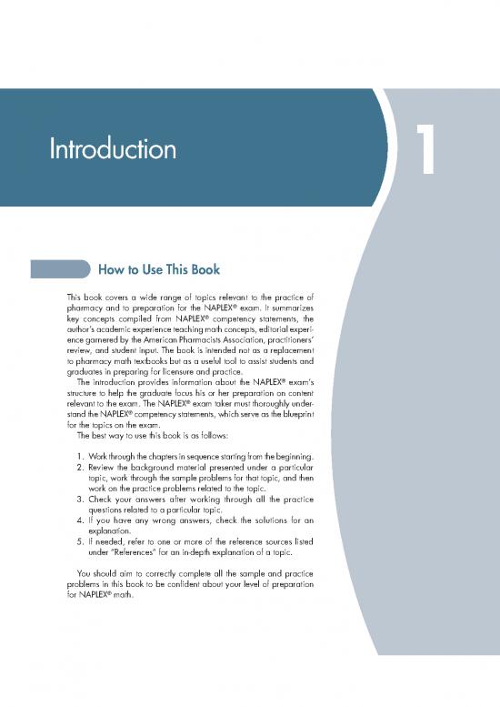 picture_Academic Pdf 155419 | Introduction