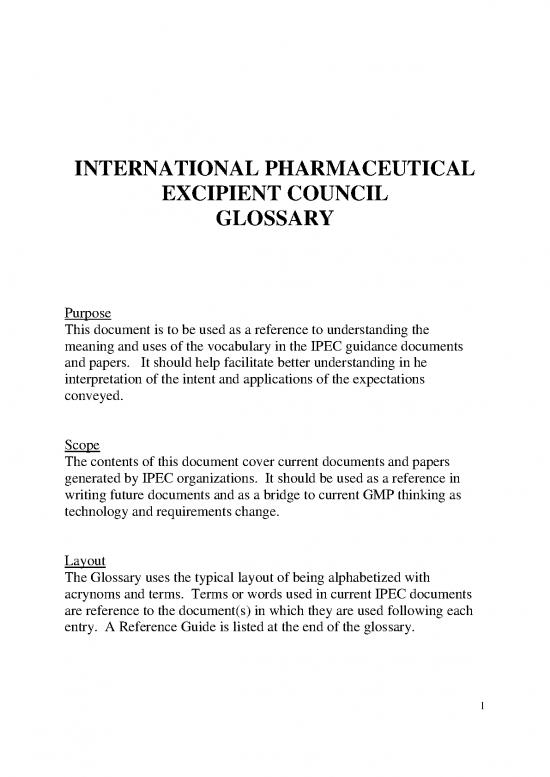 picture1_Ipec General Glossary Of Terms 2010