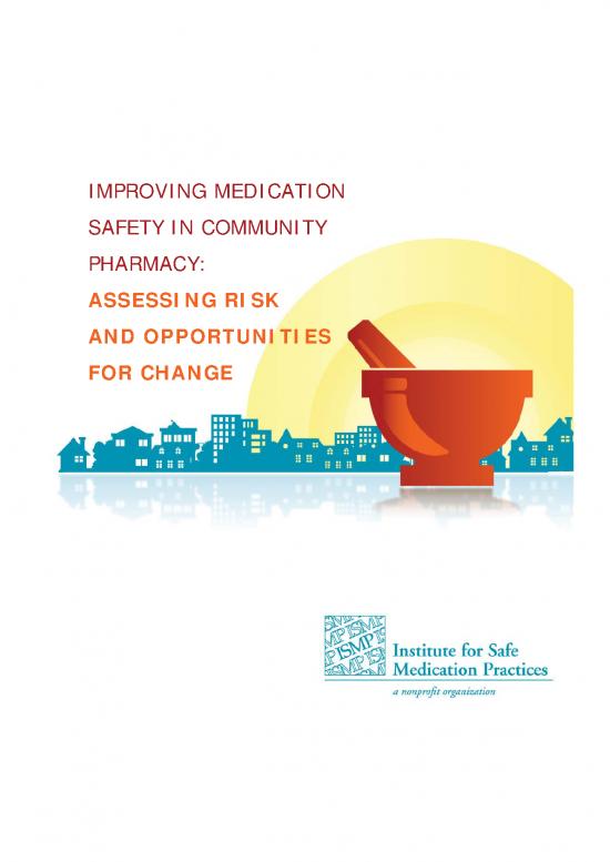 picture_Elements Table Pdf 154805 | Ismp Aroc Whole Document