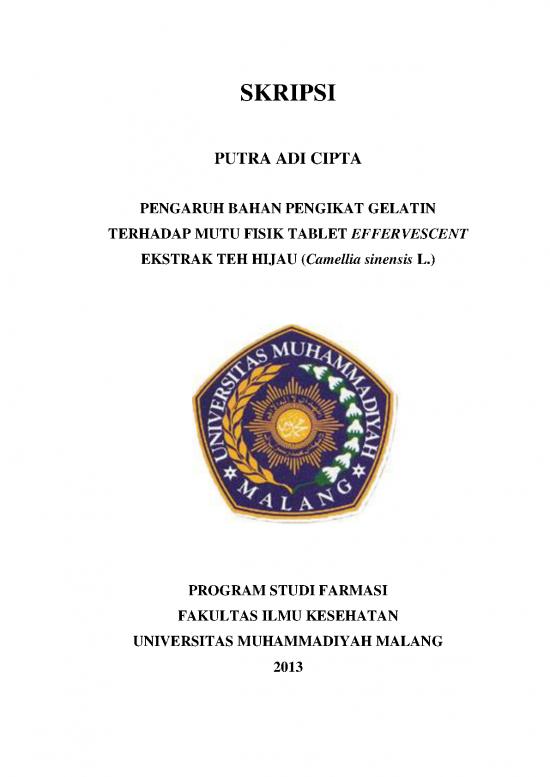 picture_Jiptummpp Gdl Putraadici 34440 1 Pendahul N