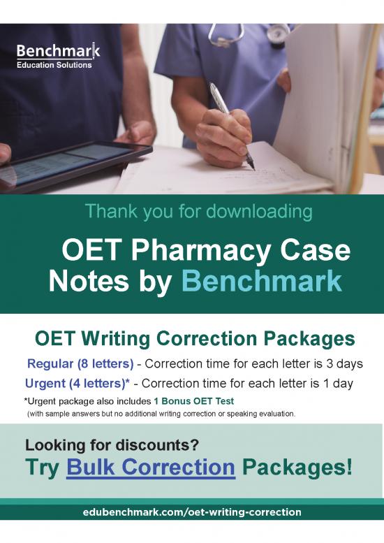 picture1_Pharmacy Pdf 153425 | Joy Dillos Pharmacy Update Hypothryroidism With Aneamia Patient  190122