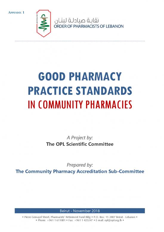 picture_Jrespharmpract 2019 8 1 29 253218 Sm2