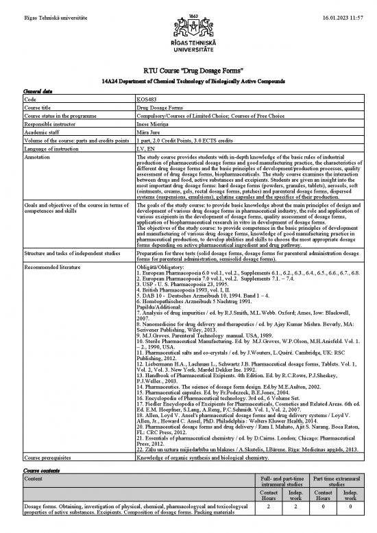 picture_Production Pdf 154294 | Kos483 Drug Dosage Forms