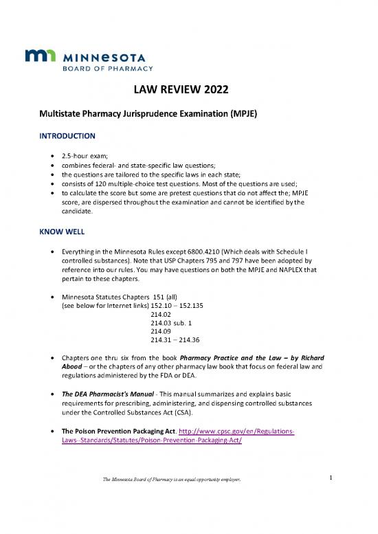 picture_Pharmacy Mcq Book Pdf 153900 | Law Review 2022  Mm Comments And Revisions Tcm21 542145
