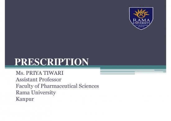 picture1_Lecture 2