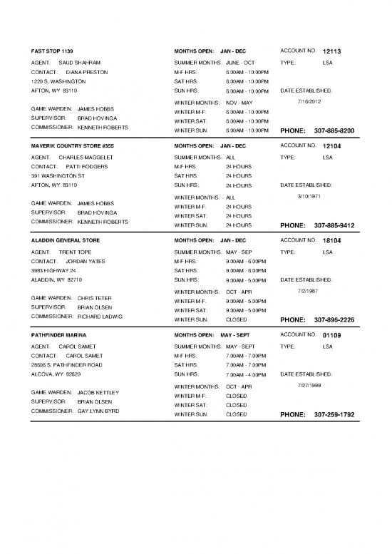 picture_License Selling Agents