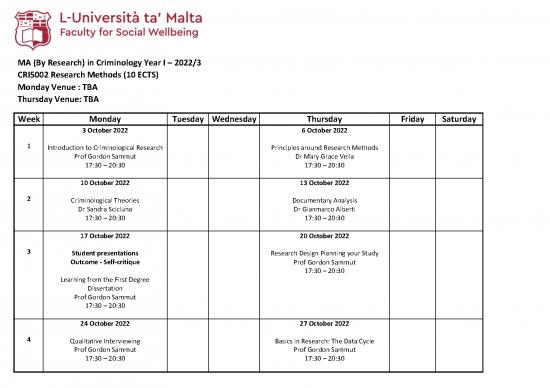 picture_Mabyrescrim3