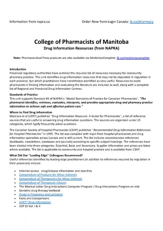picture_Pharmacy Pdf 153520 | Mb Pharm Req 021715