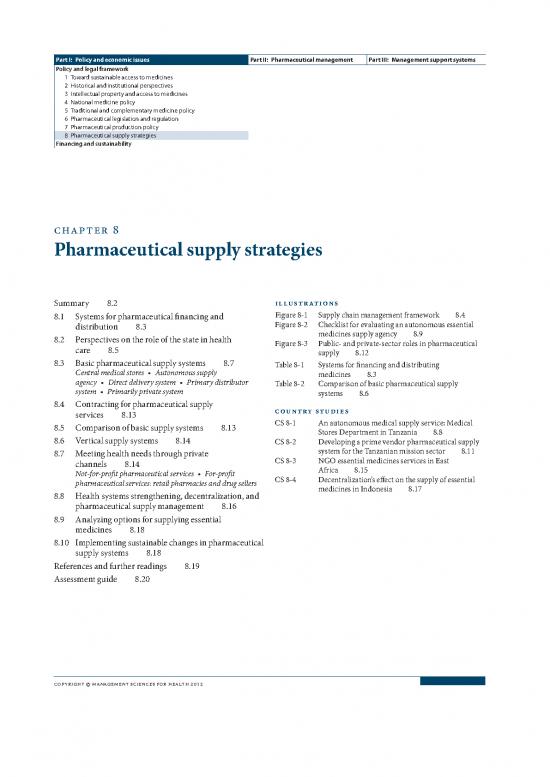 picture1_Stores Management Pdf 153911 | Mds3 Ch08 Supply Strategies Mar2012